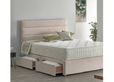 Respa Posturecare Divan